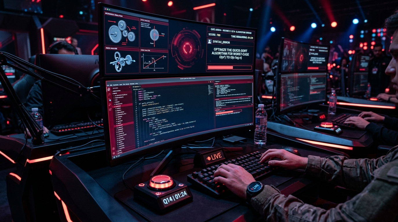 Techgeezz